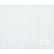 ALEXA stripe pale blue medvilninė staltiesė 145x350