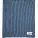 ALICIA dark blue staltesė 145x250