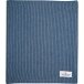 ALICIA dark blue staltiesė 130x170