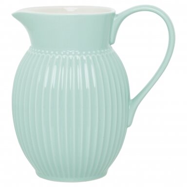 Ąsotis ALICE cool mint L