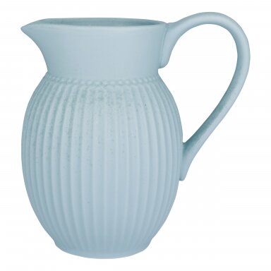 Ąsotis ALICE ice blue 1,5l