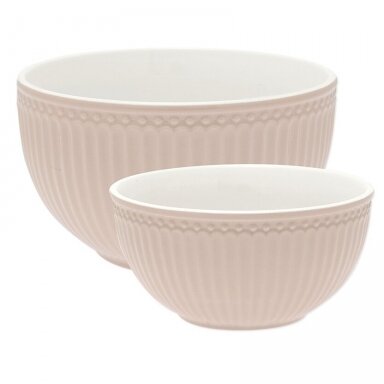 Dubenys ALICE creamy fudge 2 vnt.