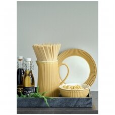 Geltona / Honey mustard