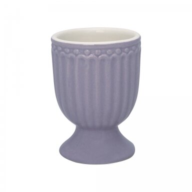 Indelis kiaušiniui ALICE lavender Indelis kiaušiniui ALICE lavender