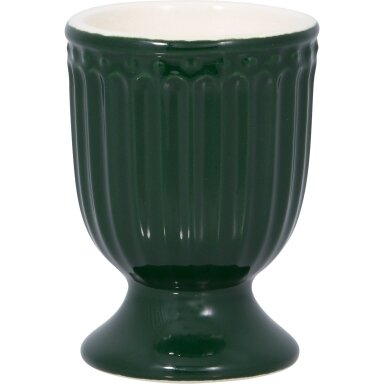 Indelis kiaušiniui ALICE pinewood green Indelis kiaušiniui ALICE pinewood green