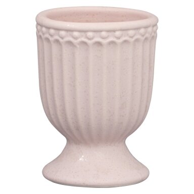 Indelis kiaušiniui ALICE vintage rose Indelis kiaušiniui ALICE vintage rose