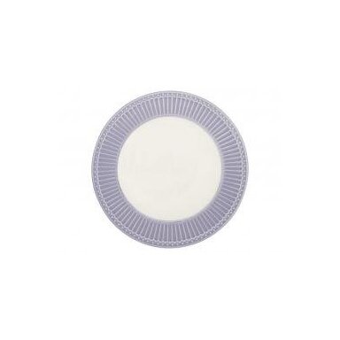 Lėkštė ALICE lavender Lėkštė ALICE lavender