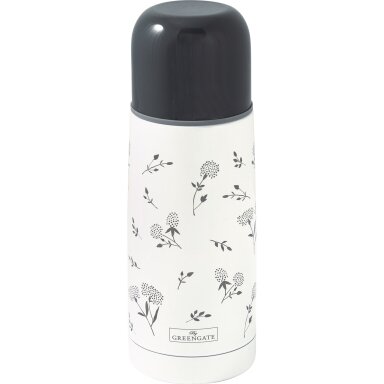 SABINE white termosas 300 ml SABINE white termosas 300 ml