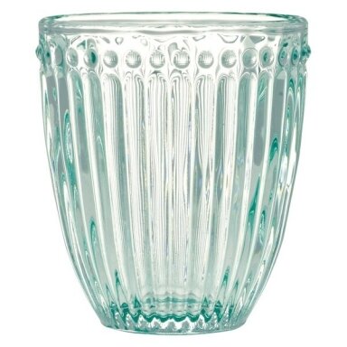 Stiklinė ALICE cool mint Stiklinė ALICE cool mint