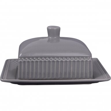 Sviestinė ALICE stone grey Sviestinė ALICE stone grey